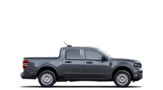 2025 Ford Maverick® External Image 1